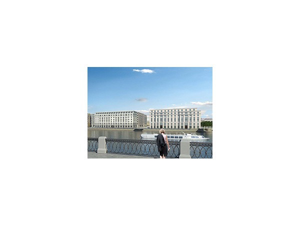 firstnews.ru